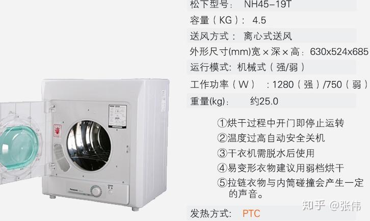 烘干机最新价格概览及市场分析解读