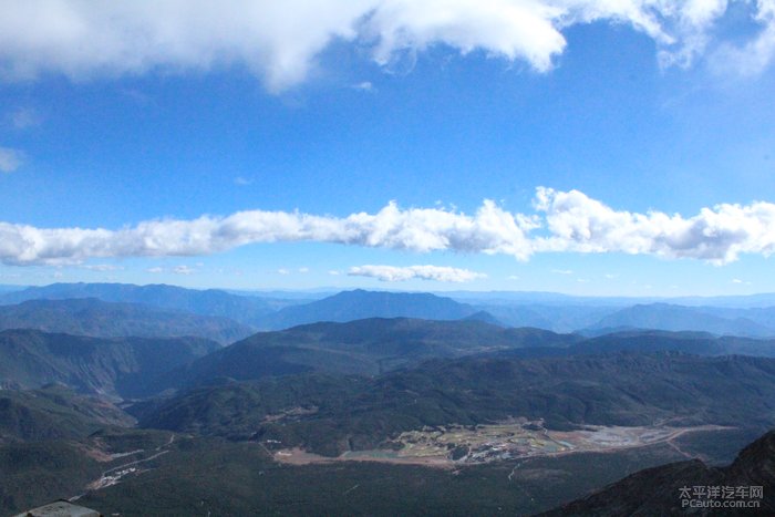 祁县最新论坛，探索自然美景，寻找内心平和之旅