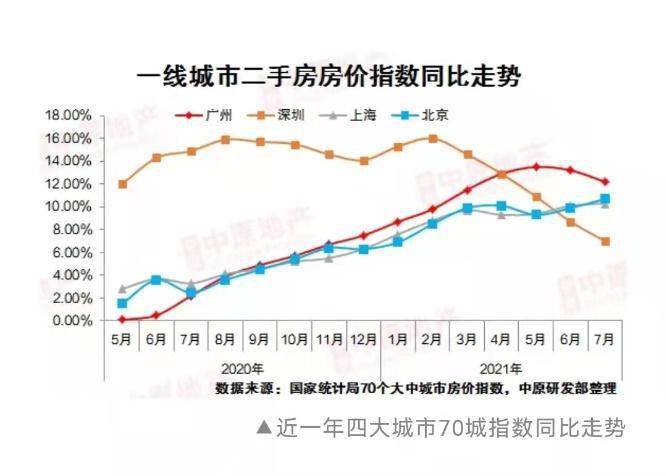 潍坊楼市行情速览，最新动态与购房指南