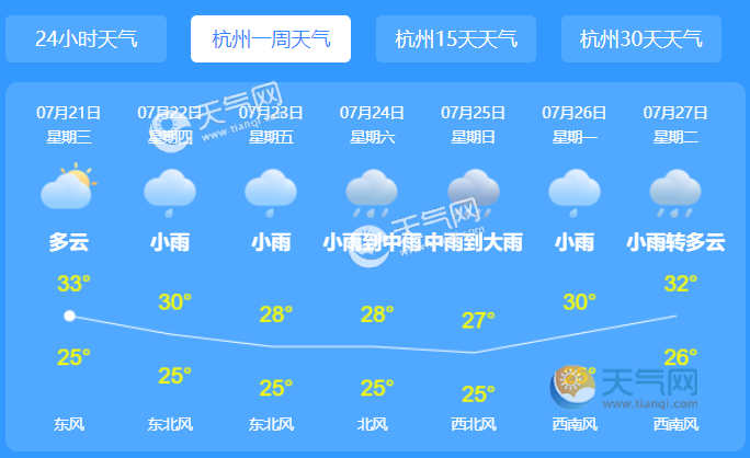 烟花台风最新动态发布，科技监测神器引领生活前沿体验