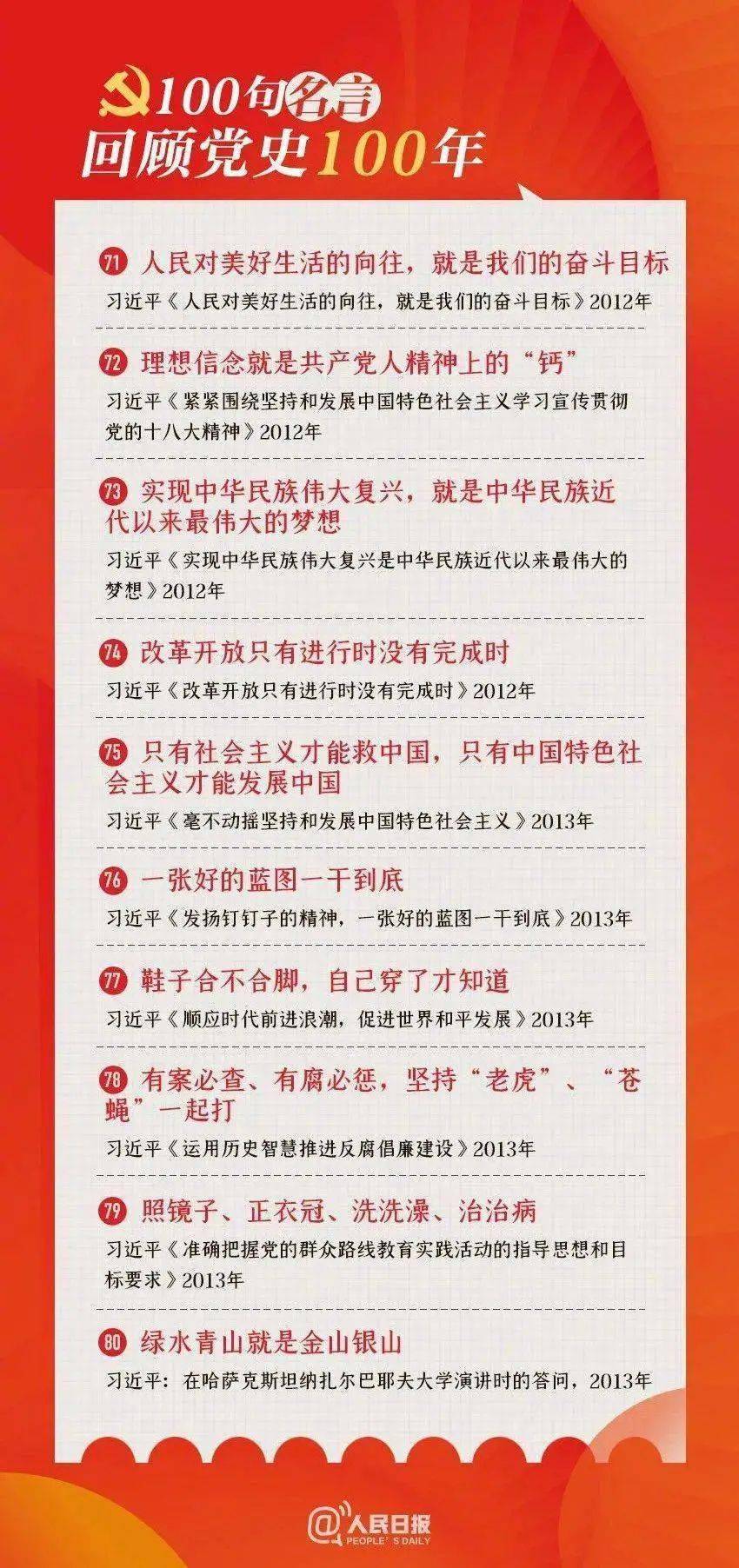 根据您的需求，我为您生成了以下标题，，精炼句子，掌握表达精髓