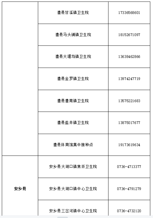 黄石最新感染情况，城市挑战与应对策略