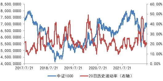 复合钢格板 第6页