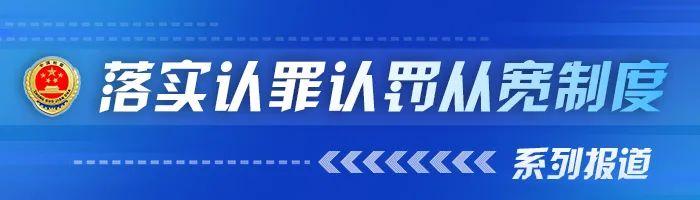 最新理论片赏析,最新理论片赏析，一场视觉与思想的盛宴