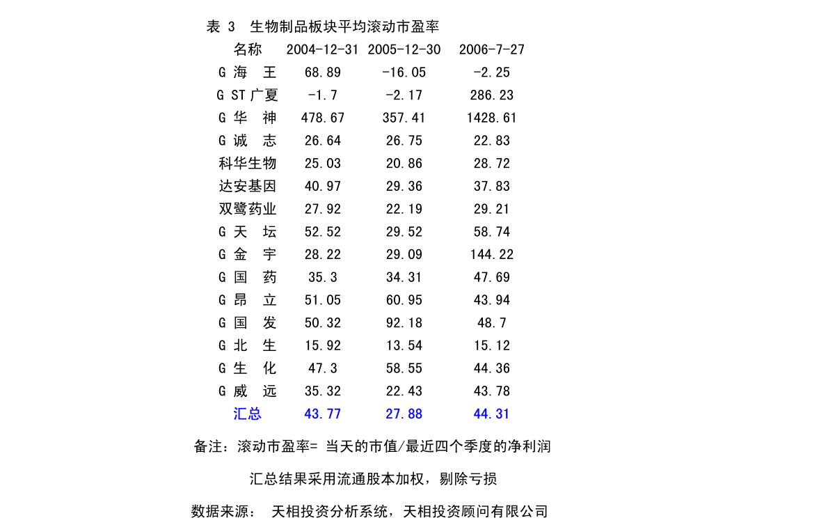 常熟最新土地拍卖信息公告