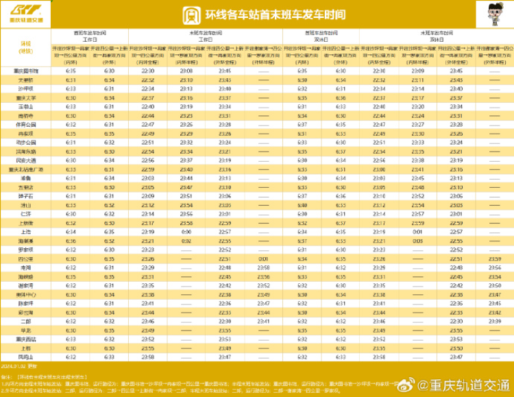 “Z150列车时刻表更新”,Z150列车时刻表更新——科技重塑旅程，智能引领时代