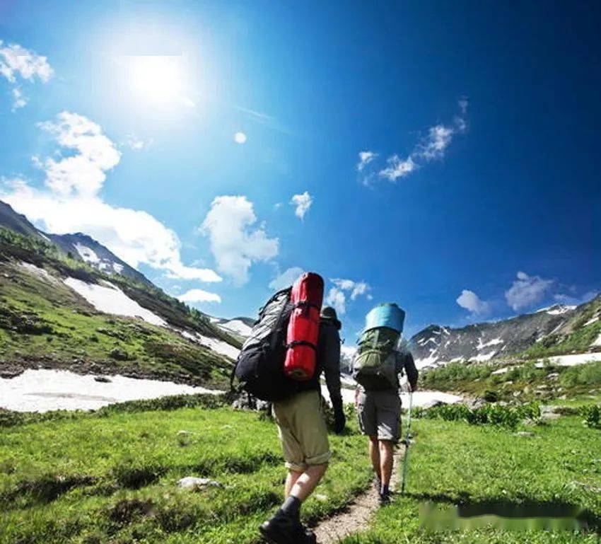 新型电击器，心灵与自然的美景之旅体验