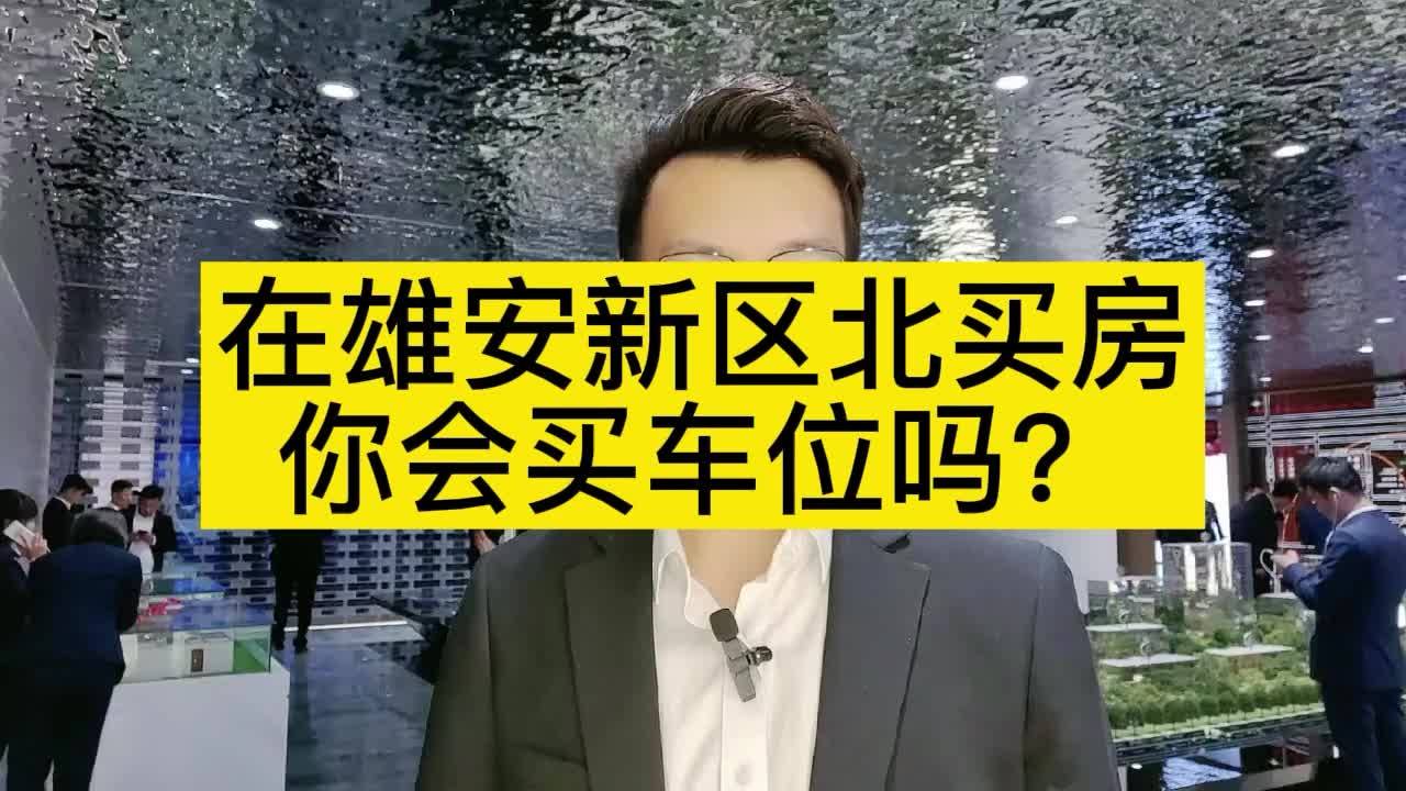 雄安新区楼盘动态，时代印记与未来展望