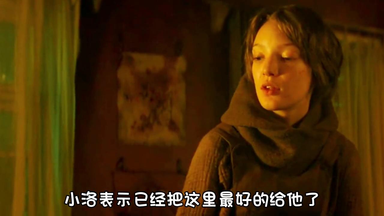 最新热门电影推荐🎬不容错过的电影盛宴