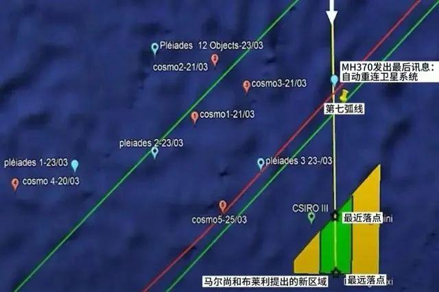 最新任务曝光，探险之旅寻找内心平静之路