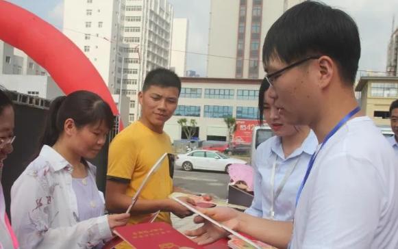 会昌房价实时查询平台，洞悉市场动态，掌握房价变化的关键工具