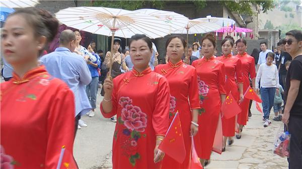 畅游股票，投资的魅力与风险挑战之旅