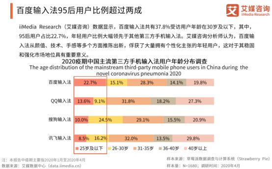 吴文团最新职务信息深度探讨，多维度视角下的分析