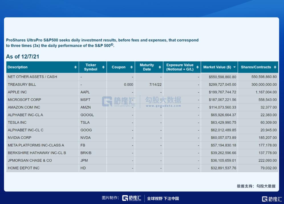 金融板块股票,金融板块股票，科技革新引领未来投资新纪元