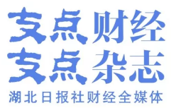 732730上市,揭秘732730上市之路，数字背后的故事与前景展望