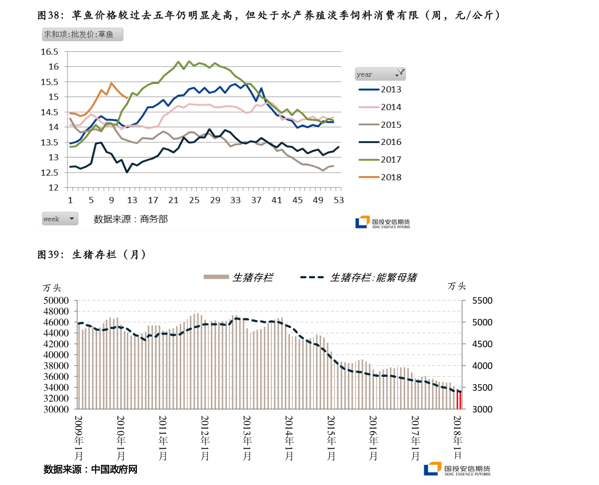 丽珠集团股票最新动态,丽珠集团股票最新动态，一场自然美景的探索之旅