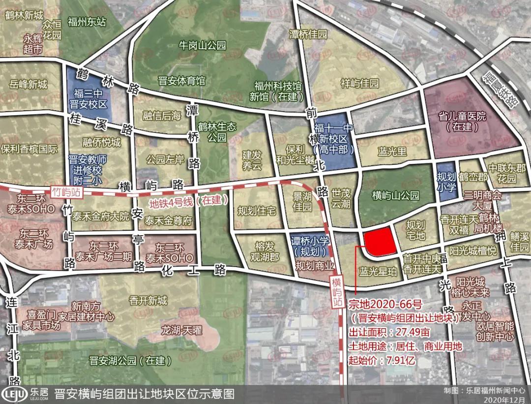 厦门近期土地出让信息，变化中的自信与学习力量展现