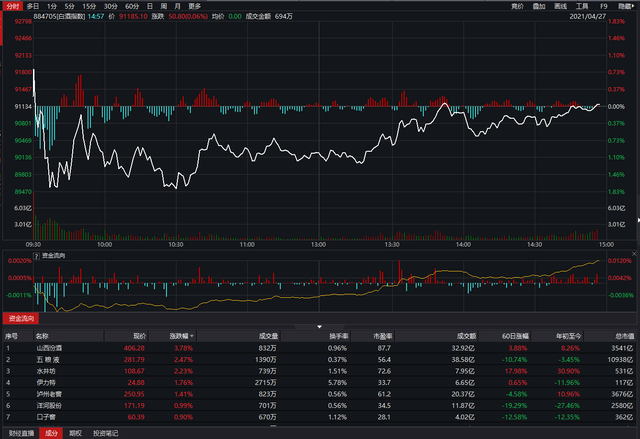 科蓝软件股票,科蓝软件股票，科技先锋，引领未来生活新纪元