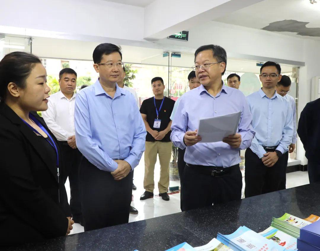 浙江仙鹤纸业成功上市，如何关注与学习企业上市全流程的实践经验