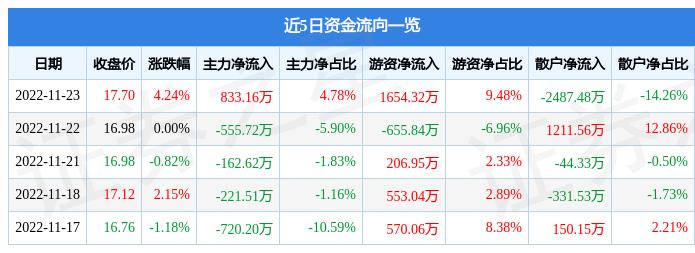 久立特材上市之路，独特商机与探索之旅的历程揭秘