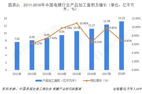 2025年1月1日 第17页