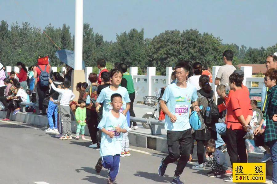 搜狐股票行情查询，探寻内心平静的绿色投资之旅