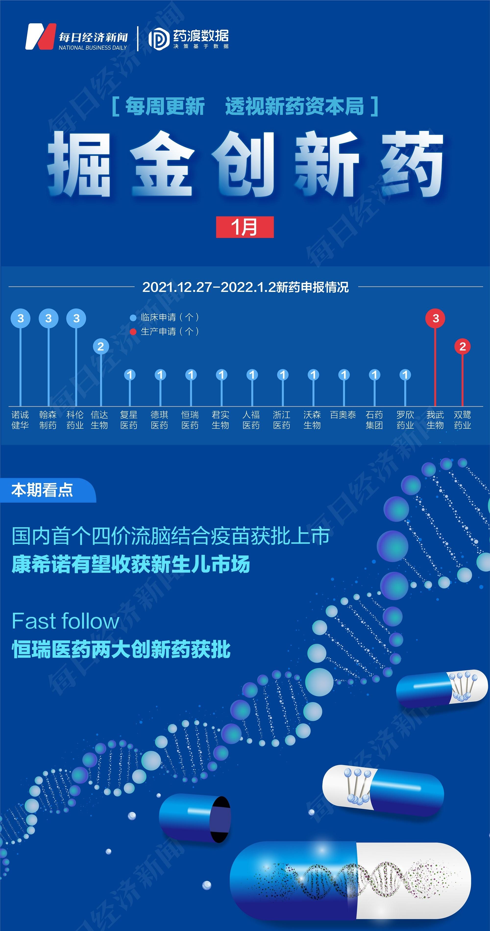 8多会上市,8多会上市，背景、事件与影响的深度剖析