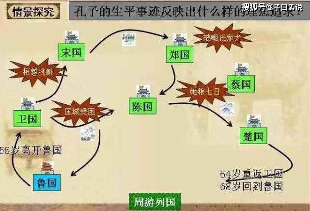 仙葫最新章节，变化中的学习之旅，成就感的源泉