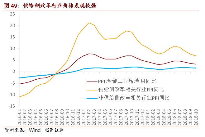 豆饼行情速递,豆饼行情速递，市场走势、影响因素及前景展望