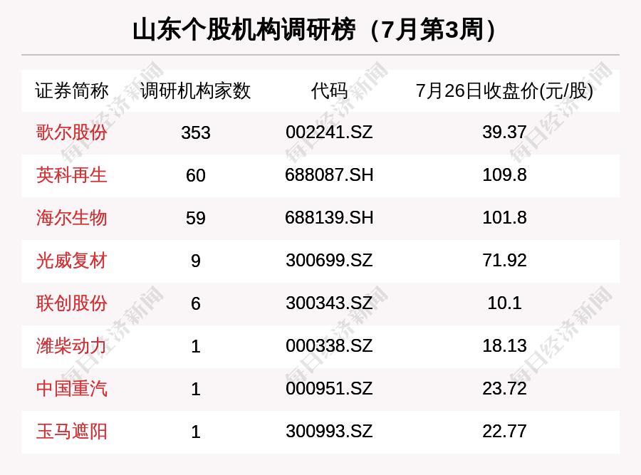 沈飞集团上市后的市值展望，市场潜力与发展前景分析