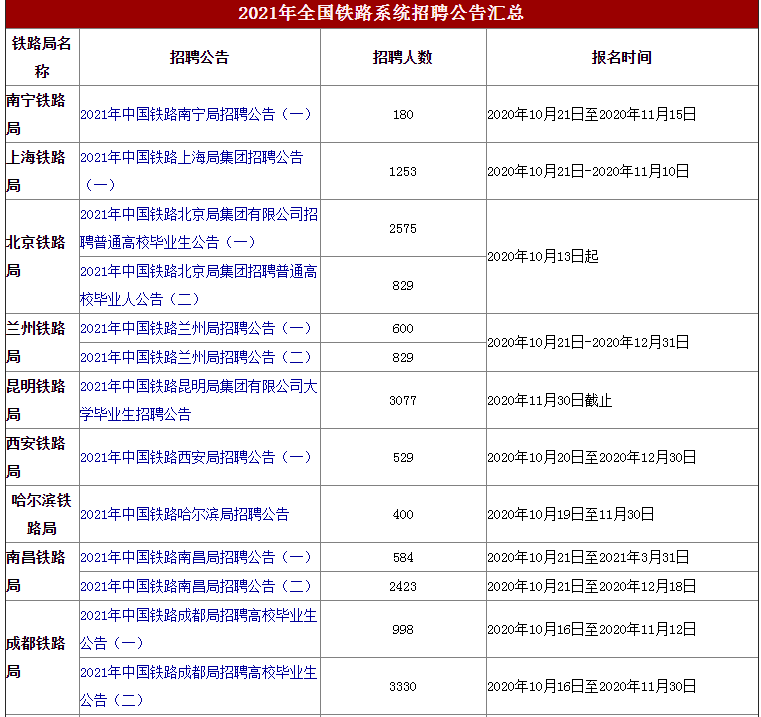 2025年1月3日 第6页