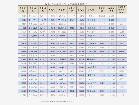 丹麦唯听助听器价格表及热门品牌全面解析