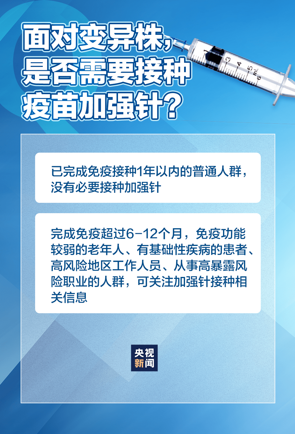 印度疫情最新进展，全方位指南助你了解、应对与防护疫情挑战