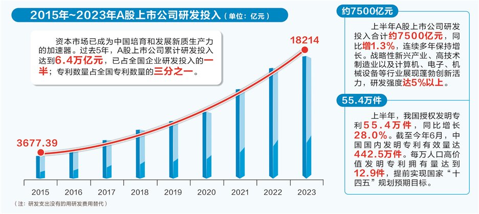 上市公司停牌背后的故事，友情与陪伴的力量