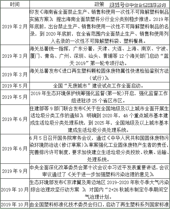 2025年1月4日 第3页