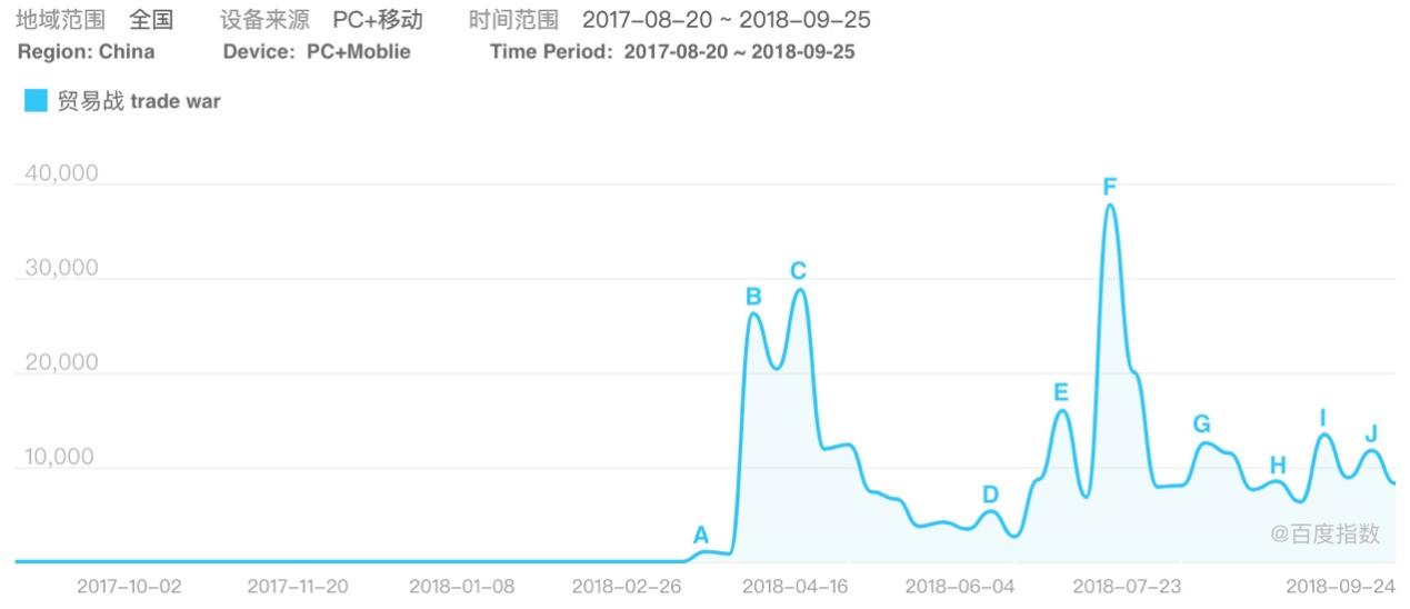 江苏国泰重组最新动态揭秘，最新消息汇总