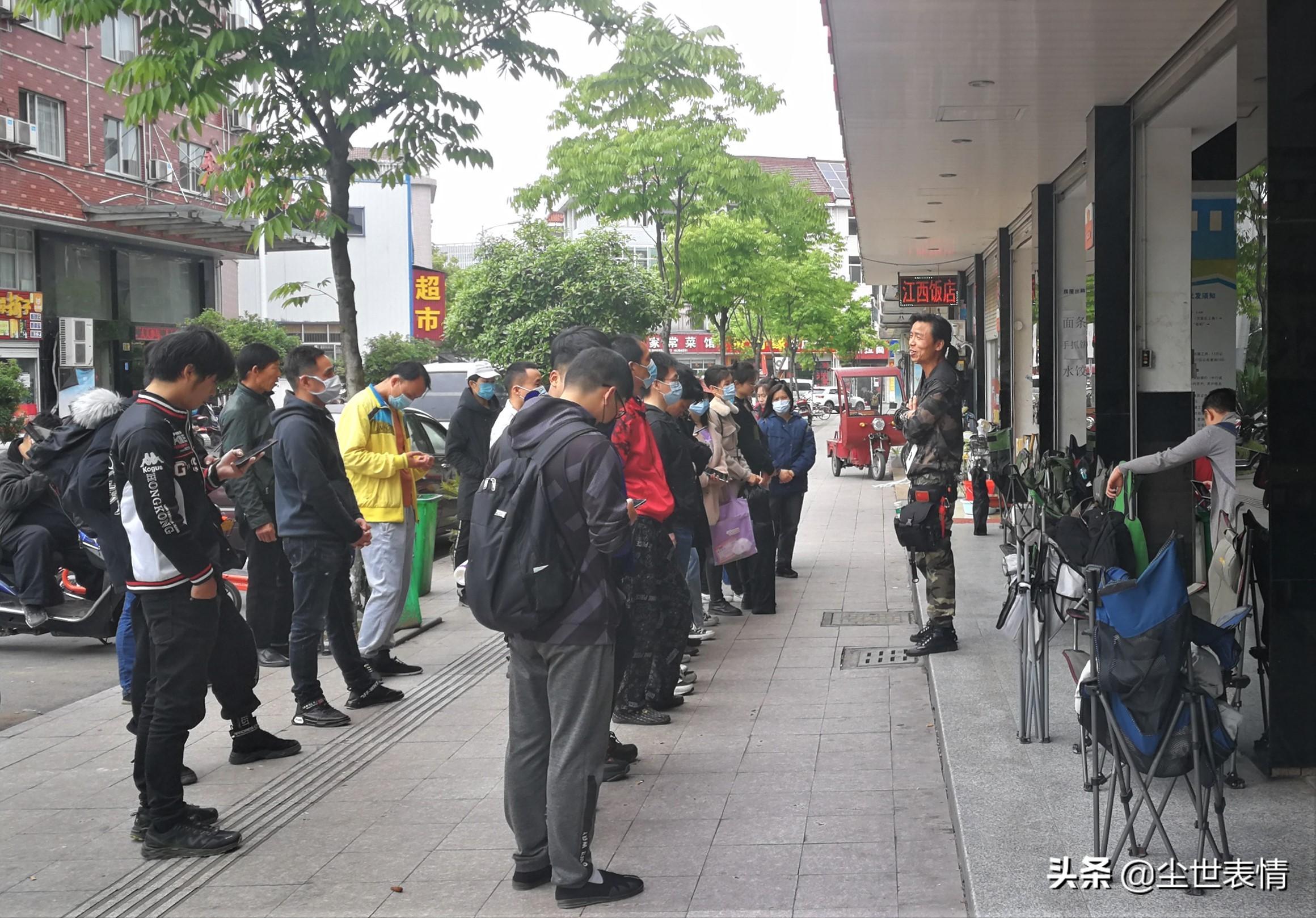 横店影视招募演员，追梦人的奇遇与友情纽带，演员招募条件揭秘