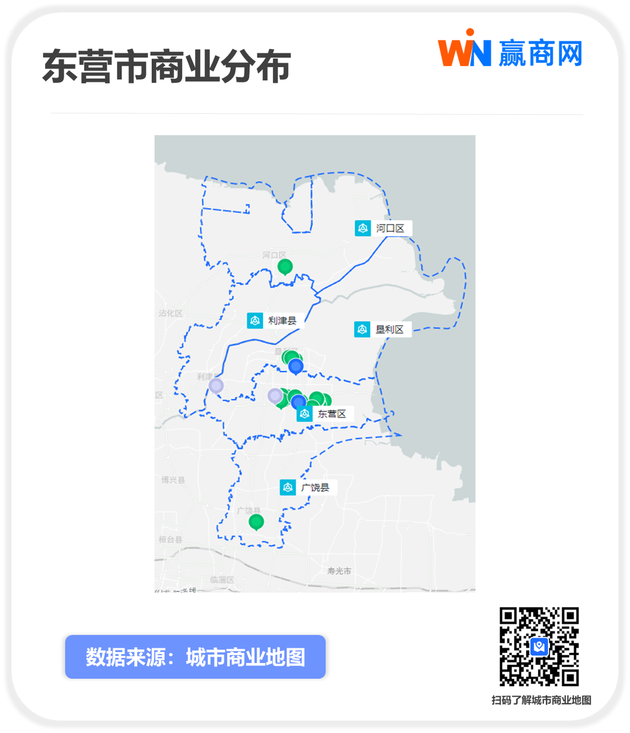 长春新区最新消息,长春新区最新消息详解，如何获取并了解长春新区动态