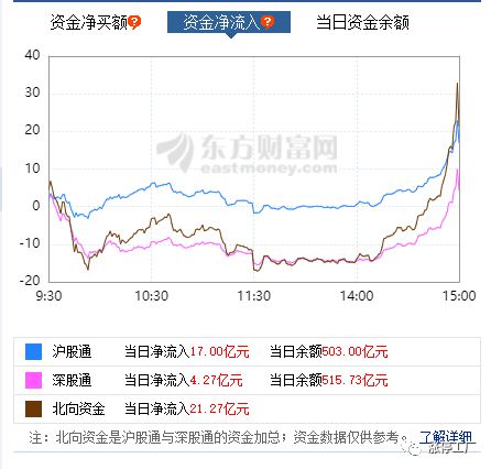 南宁糖业股票,南宁糖业股票，科技的力量，生活的甜度提升者