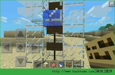 最新版Minecraft下载步骤指南及下载资源