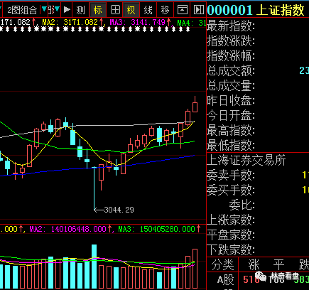 002555股票行情深度解析与预测