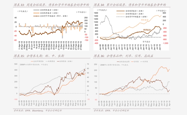 银之杰股票价格，科技力量重塑未来价值巨头