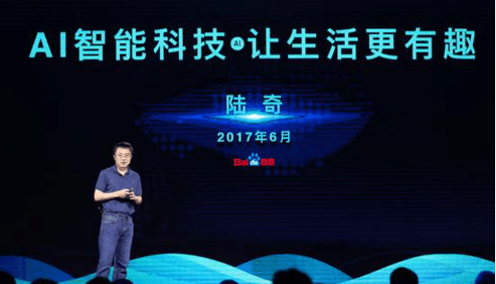 科技与艺术融合重塑视听盛宴，演员音乐全新科技产品介绍