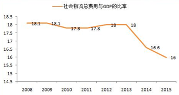 2025年1月7日 第10页