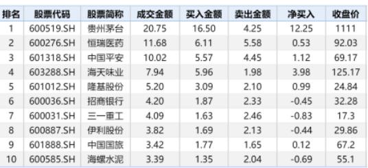 格力上市情况揭秘，探索格力上市历程及独特小店的魅力