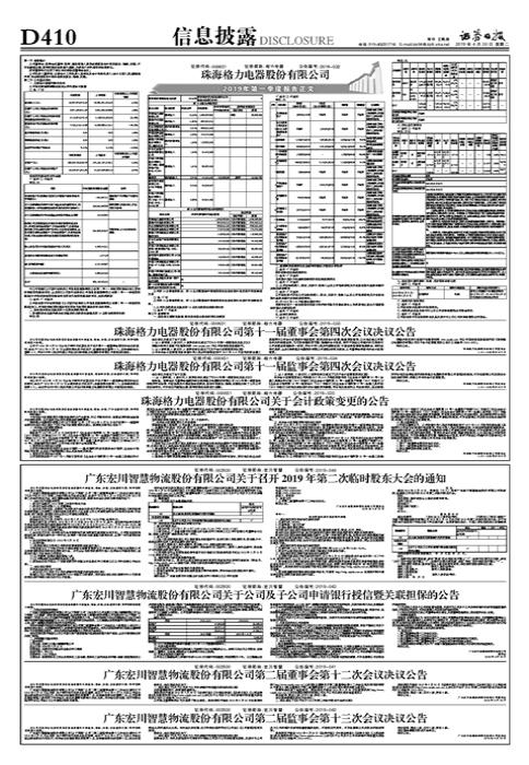 格力电器股票深度解析，历史背景、重大事件与地位的探讨