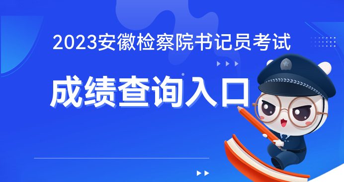 江门残疾人招聘信息,江门残疾人招聘信息，探索自然美景之旅，寻找内心的宁静与力量