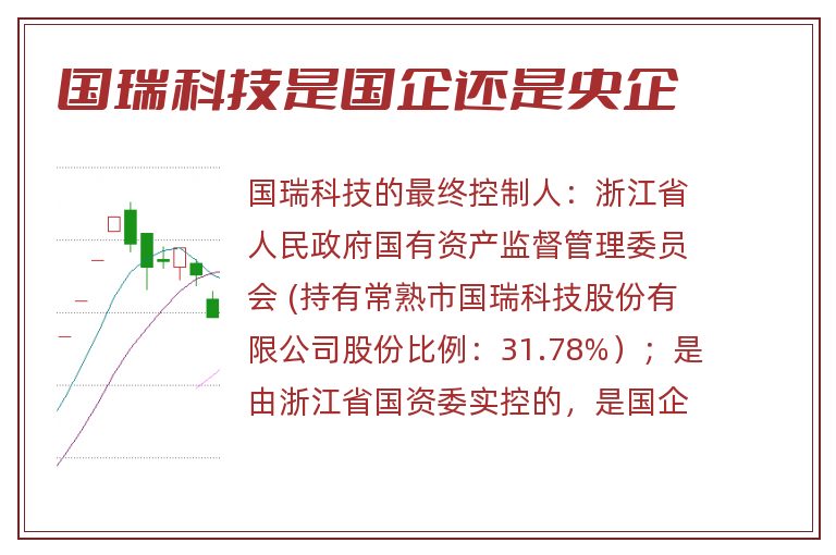 国瑞公司上市之路，探索、突破与成就