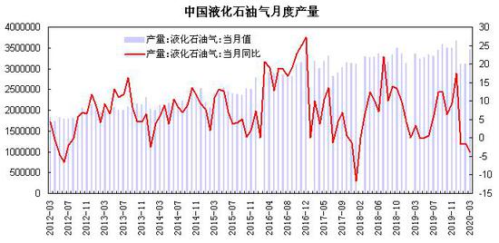 瑞达期货上市状态，小巷深处的金融明珠闪耀登场