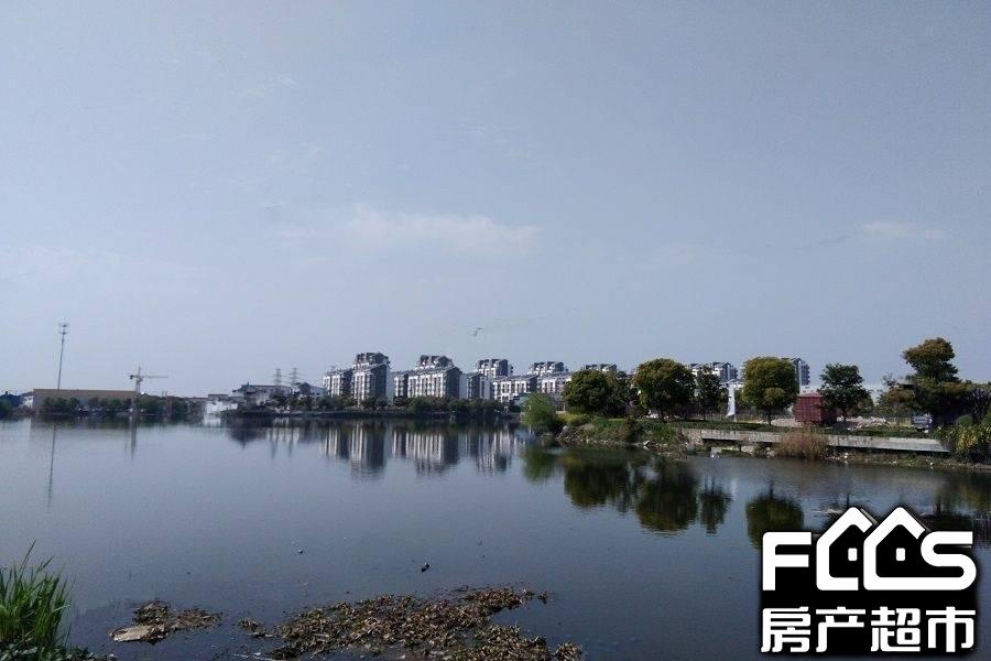 巢湖滨湖南苑房价动态更新，市场趋势与购房指南🏠💹